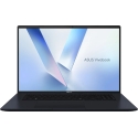 Asus VivoBook 18 M1807GA-S8006 18 144Гц 445 16ГБ 512SSD EN DOS Синий