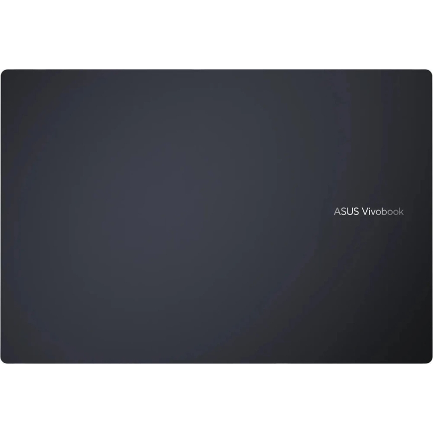 Asus VivoBook 18 M1807GA-S8006 18 144Гц 445 16ГБ 512SSD EN DOS Синий – 2