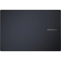 Asus VivoBook 18 M1807GA-S8006 18 144hz 445 16GB 512SSD EN DOS Blue Asus VivoBook 18 M1807GA-S8006 18 144hz 445 16GB 512SSD EN DOS Blue