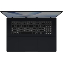Asus VivoBook 18 M1807GA-S8006 18 144Hz 445 16GB 512SSD EN DOS Sininen Asus VivoBook 18 M1807GA-S8006 18 144Hz 445 16GB 512SSD EN DOS Sininen