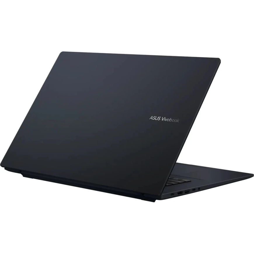 Asus VivoBook 18 M1807GA-S8006 18 144Hz 445 16GB 512SSD EN DOS Sininen – 4