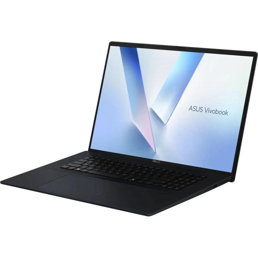 Asus VivoBook 18 M1807GA-S8006 18 144Hz 445 16GB 512SSD EN DOS Sinine – 5