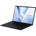 Asus VivoBook 18 M1807GA-S8006 18 144Hz 445 16GB 512SSD EN DOS Sinine Asus VivoBook 18 M1807GA-S8006 18 144Hz 445 16GB 512SSD EN DOS Sinine