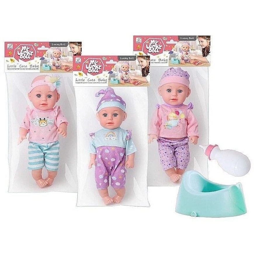 Adar Doll 33506 – 2