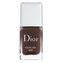 Christian Dior Vernis Gel-Effect Nagu laka 400 Nude Line, 10 ml Christian Dior Vernis Gel-Effect Nagu laka 400 Nude Line, 10 ml