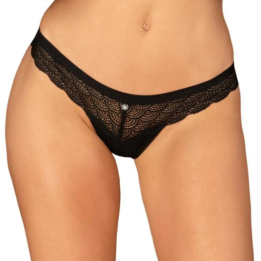 Obsessive OBS kelnaitės M/L