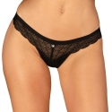Obsessive OBS трусы M/L Obsessive OBS трусы M/L