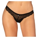 Obsessive OBS panties M/L Obsessive OBS panties M/L