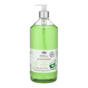 Laboratoire Freesens Freesens Dušo želė & Šampūnas 2-In-1 Aloe Vera, 1000 ml Laboratoire Freesens Freesens Dušo želė & Šampūnas 2-In-1 Aloe Vera, 1000 ml