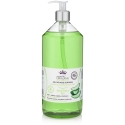 Laboratoire Freesens Freesens Душ-гель & Шампунь 2-в-1 Алоэ Вера, 1000 мл Laboratoire Freesens Freesens Душ-гель & Шампунь 2-в-1 Алоэ Вера, 1000 мл