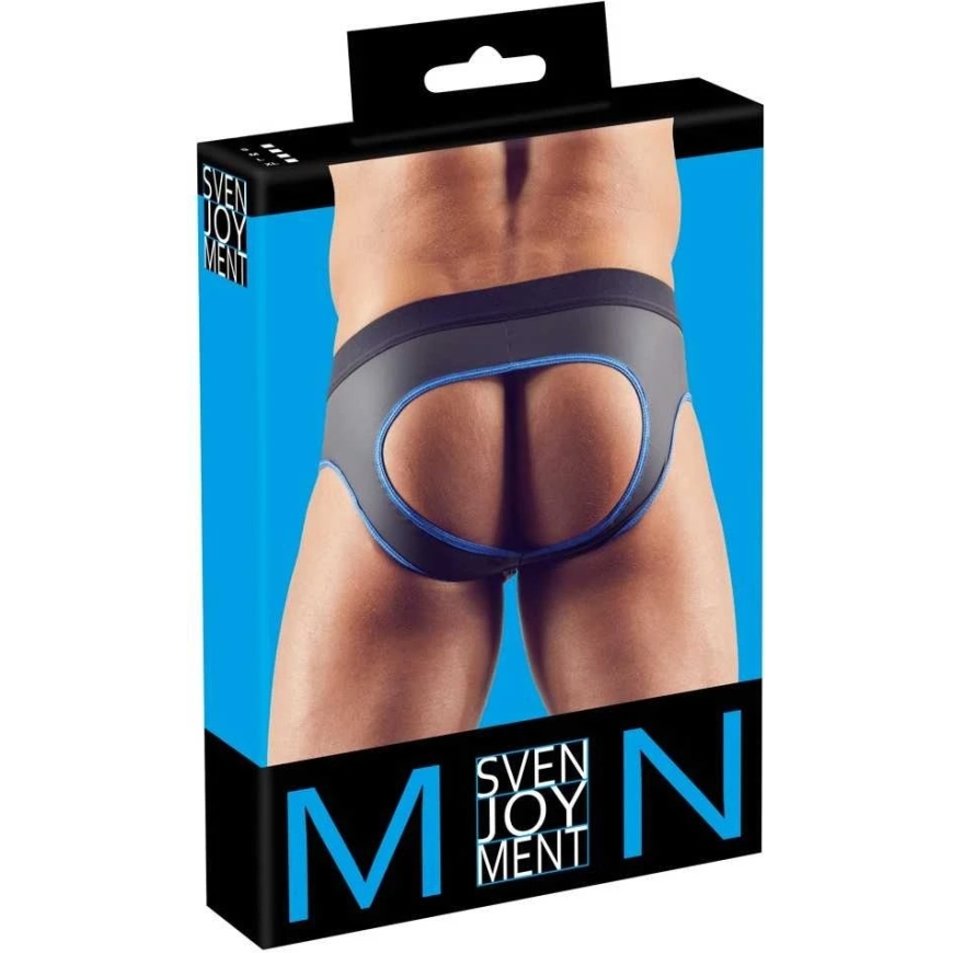 Svenjoyment Vīriešu Jock S