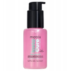 Matrix Insta Cure Build-A-Bond Billion Bond Oil 50 ml