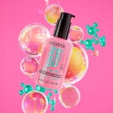 Matrix Insta Cure Build-A-Bond Billion Bond Oil 50 ml Matrix Insta Cure Build-A-Bond Billion Bond Oil 50 ml