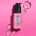 Matrix Insta Cure Build-A-Bond Billion Bond Oil 50 ml Matrix Insta Cure Build-A-Bond Billion Bond Oil 50 ml