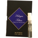 By Kilian, hajuvesi Shield Of Protection, Eau De Parfum, unisex, 1,5 ml *näyte By Kilian, hajuvesi Shield Of Protection, Eau De Parfum, unisex, 1,5 ml *näyte