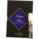 By Kilian, fragrance Shield Of Protection, Eau De Parfum, Unisex, 1.5 ml *sample