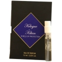 By Kilian, fragrance Shield Of Protection, Eau De Parfum, Unisex, 1.5 ml *sample