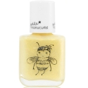 Snbio Manucurist Small Nail Polish for Kids Pia The Bee 8ml Snbio Manucurist Small Nail Polish for Kids Pia The Bee 8ml