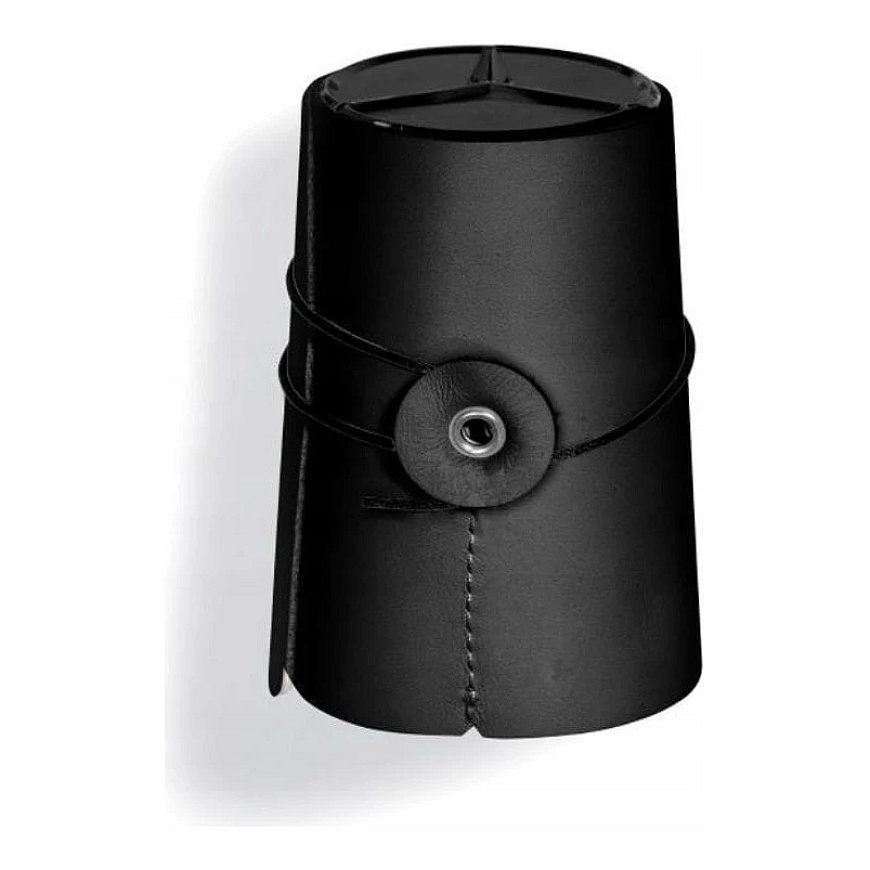 Komplekt Mercedes-Benz: Sea Eau De Parfum Meestele, 30 ml + Air Eau De Parfum Meestele, 30 ml + Land Eau De Parfum Meestele, 30 – 5