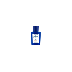 Acqua di Parma Blu Mediterraneo Arancia di Capri Hair Conditioner, 40 ml