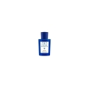 Acqua di Parma Blu Mediterraneo Arancia di Capri hiuskonditioneri, 40 ml