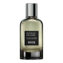Hugo Boss The Collection Vigorous Cologne EDP парфюмированная вода для мужчин, 100 мл Hugo Boss The Collection Vigorous Cologne EDP парфюмированная вода для мужчин, 100 мл