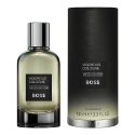 Hugo Boss The Collection Vigorous Cologne EDP meeste parfüüm, 100 ml Hugo Boss The Collection Vigorous Cologne EDP meeste parfüüm, 100 ml