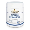 Ana Maria Lajusticia Magnesiumkloridijauhe 400g Ana Maria Lajusticia Magnesiumkloridijauhe 400g