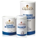 Ana Maria Lajusticia Magnesiumkloridijauhe 400g Ana Maria Lajusticia Magnesiumkloridijauhe 400g
