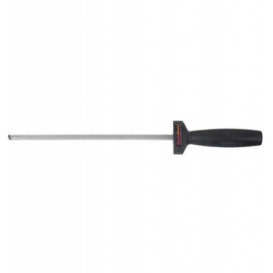 Chef's Choice CC-416-10 viipalointipalkki