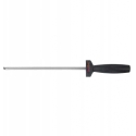 Galandimo strypas Chefs Choice CC-416-10 Galandimo strypas Chefs Choice CC-416-10