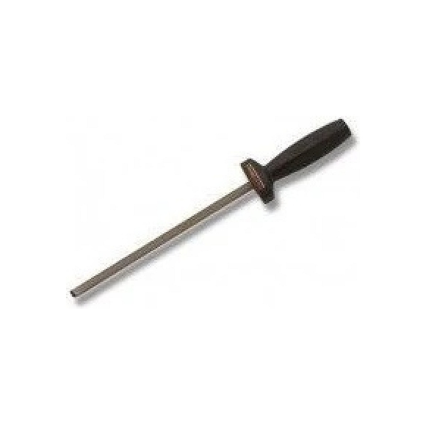 Chef's Choice CC-416-10 viipalointipalkki – 2