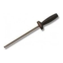 Chef's Choice CC-416-10 viipalointipalkki Chef's Choice CC-416-10 viipalointipalkki