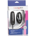 Calexotics Munak/Remote BULLET Mustas Calexotics Munak/Remote BULLET Mustas