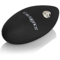 Calexotics Jajko/wibr-REMOTE BULLET Juodas Calexotics Jajko/wibr-REMOTE BULLET Juodas