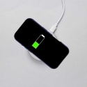 ROAR vāciņš RAINBOW BUMPER saderīgs ar MagSafe priekš SAMSUNG A57 purpura ROAR vāciņš RAINBOW BUMPER saderīgs ar MagSafe priekš SAMSUNG A57 purpura