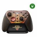 GameSir G7 PRO Dragon''s Dogma leidimas