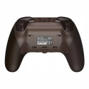 GameSir G7 PRO Dragon''s Dogma izdevums GameSir G7 PRO Dragon''s Dogma izdevums