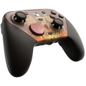 GameSir G7 PRO Dragon''s Dogma leidimas