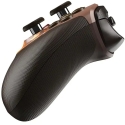GameSir G7 PRO Dragon''s Dogma väljaanne