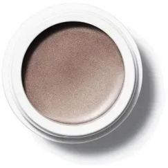 Manasi 7 Dabas izgaismojošie acu ēnas (Eye Glow Colour) 5 g