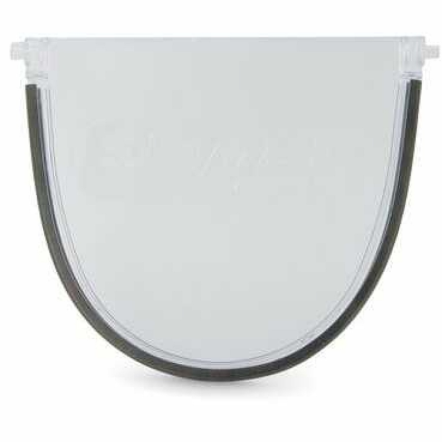 PetSafe Replacement Flap for Series 900