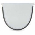 PetSafe Rezerves flap pārģērbšanai 900 sērijai PetSafe Rezerves flap pārģērbšanai 900 sērijai
