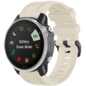 Beline Watch 2 siksna Garmin Fenix 8/7S/6S/5S/mk3/mk3i/Instinct 2S Star L Beline Watch 2 siksna Garmin Fenix 8/7S/6S/5S/mk3/mk3i/Instinct 2S Star L
