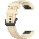 Часы Beline Watch 2 для Garmin Fenix 8/7S/6S/5S/mk3/mk3i/Instinct 2S Star L Часы Beline Watch 2 для Garmin Fenix 8/7S/6S/5S/mk3/mk3i/Instinct 2S Star L
