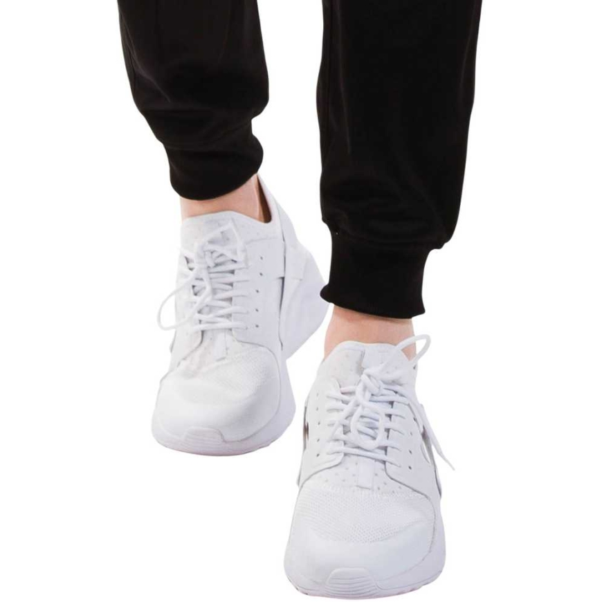 Givova Tracksuit Visa Triacetate Black-White TR018 1003 (L) – 4