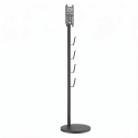Spacetronik Imurin teline SPG003
