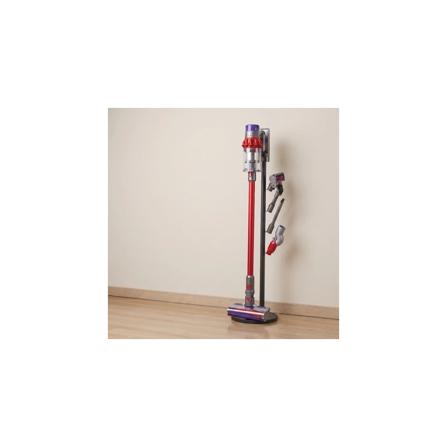 Spacetronik Vacuum Cleaner Holder SPG003 – 2