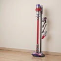 Spacetronik Imurin teline SPG003