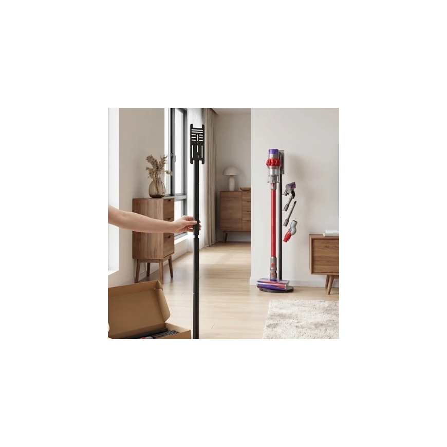 Spacetronik Imurin teline SPG003 – 3